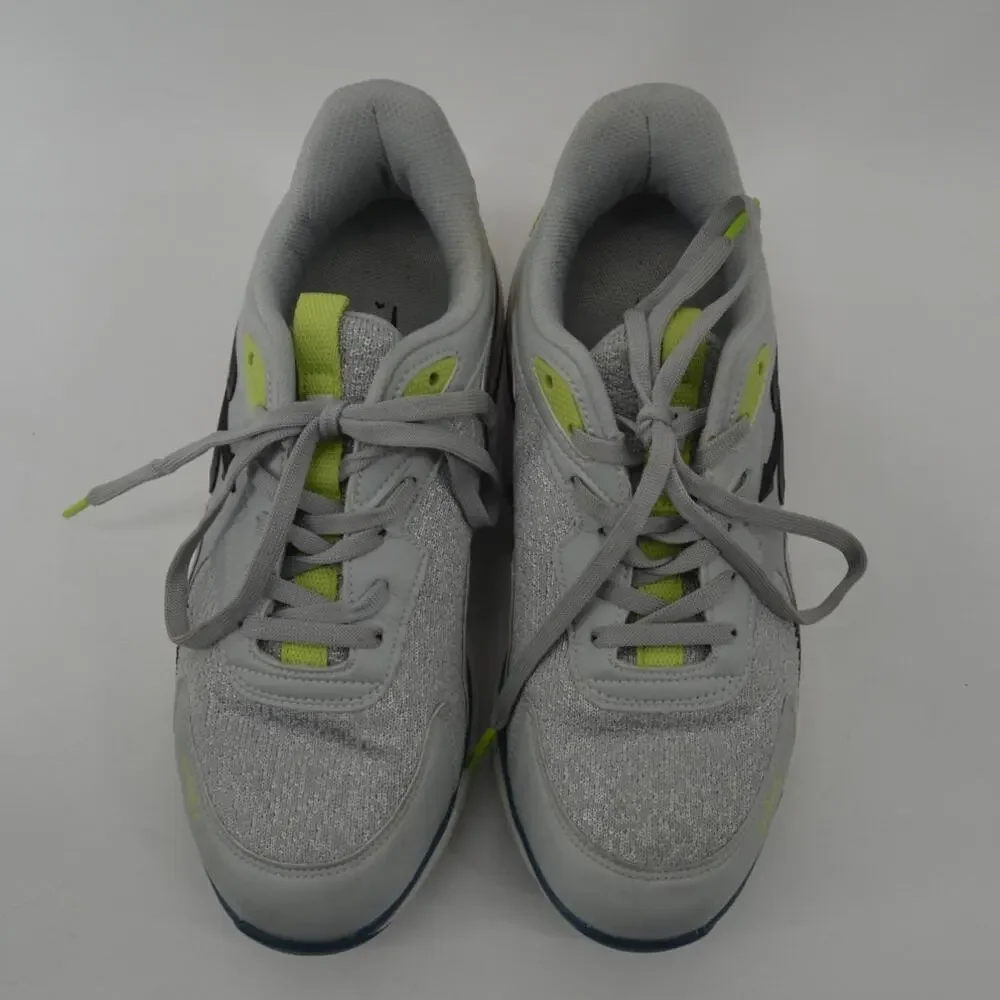 Gdefy Gravity Defyer Energiya Womens Athletic Sneaker 8.5 - Picture 9 of 11